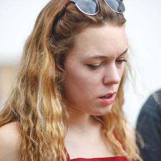 img-11.jpg